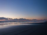 20110905-IMG 7544