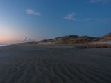 20110905-IMG 7547
