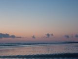 20110905-IMG 7553