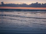 20110905-IMG 7564