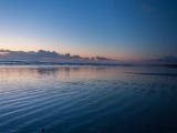 20110905-IMG 7573