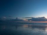 20110905-IMG 7574