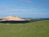 20110906-IMG 7592