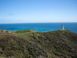 20110906-IMG 7613