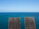 20110906-IMG 7624