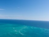 20110906-IMG 7625