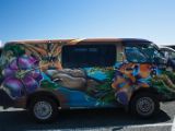 20110906-IMG 7663
