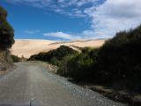 20110906-IMG 7666