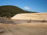 20110906-IMG 7668