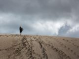 20110906-IMG 7676
