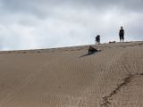 20110906-IMG 7677