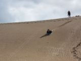 20110906-IMG 7678