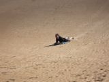 20110906-IMG 7679