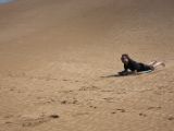 20110906-IMG 7680