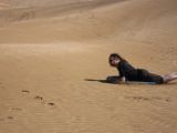 20110906-IMG 7681
