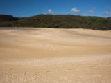 20110906-IMG 7685