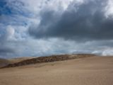 20110906-IMG 7688