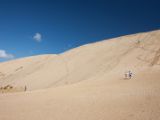 20110906-IMG 7695