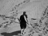 20110906-IMG 7698