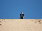 20110906-IMG 7706