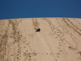 20110906-IMG 7711