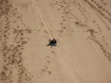 20110906-IMG 7712