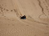 20110906-IMG 7713