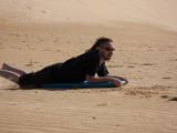 20110906-IMG 7715
