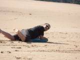 20110906-IMG 7716