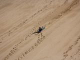 20110906-IMG 7717