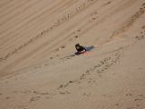 20110906-IMG 7718
