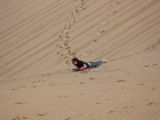 20110906-IMG 7719