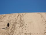 20110906-IMG 7726