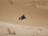 20110906-IMG 7743