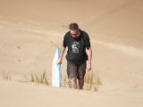 20110906-IMG 7749