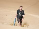 20110906-IMG 7750