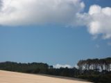 20110906-IMG 7751
