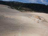 20110906-IMG 7756