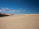 20110906-IMG 7758