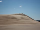 20110906-IMG 7767