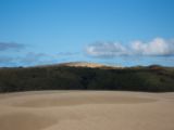 20110906-IMG 7771