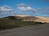 20110906-IMG 7775
