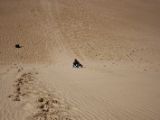 20110906-IMG 7784