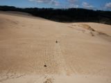 20110906-IMG 7786