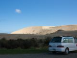 20110906-IMG 7788