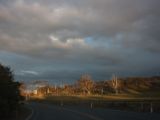 20110906-IMG 7924