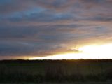 20110906-IMG 7931