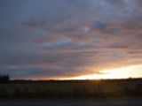 20110906-IMG 7933