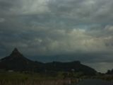 20110907-IMG 8092