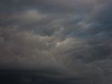 20110907-IMG 8110